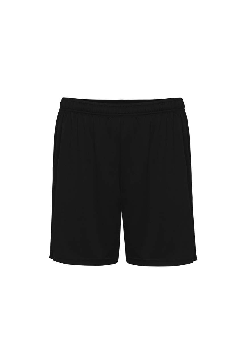 Unisex Racing Sports Set for Kids