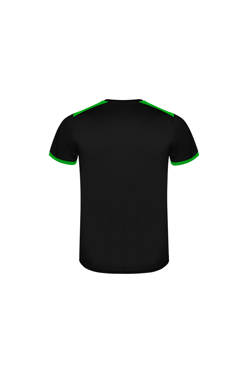 Unisex Racing Sports Set for Kids