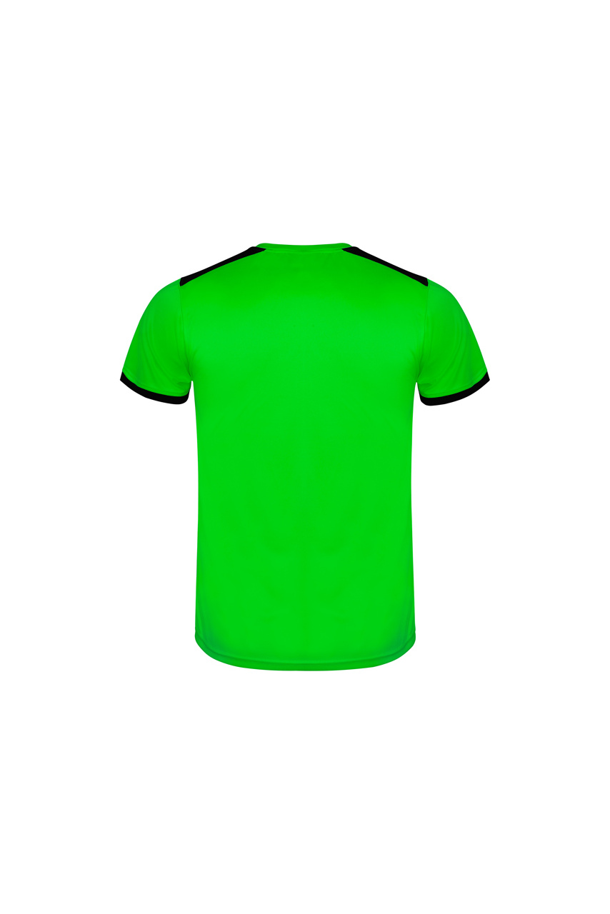 Unisex Racing Sports Set for Kids