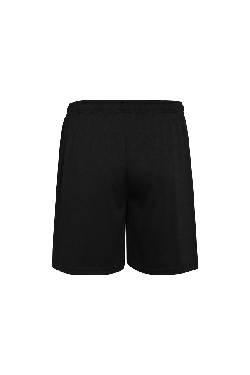 Unisex Racing Sports Set for Kids