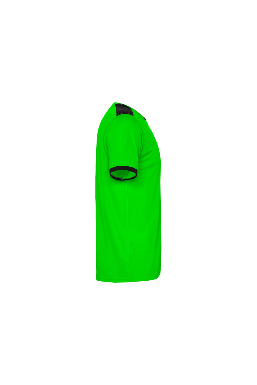 Set Sportiv Unisex RACING pentru Copii