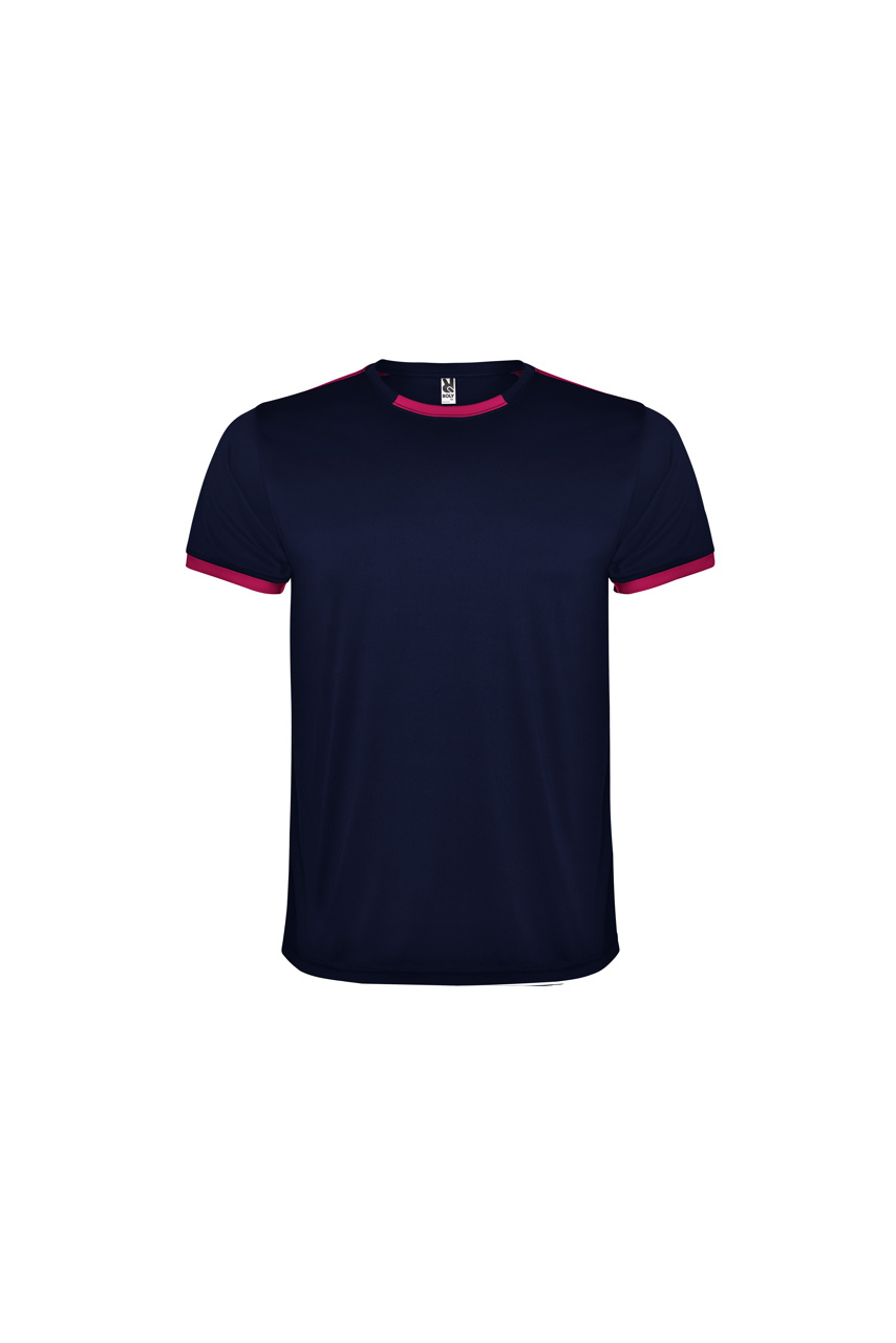 Unisex Racing Sports Set for Kids