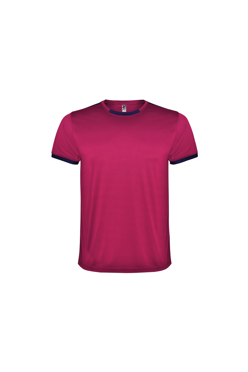 Unisex Racing Sports Set for Kids