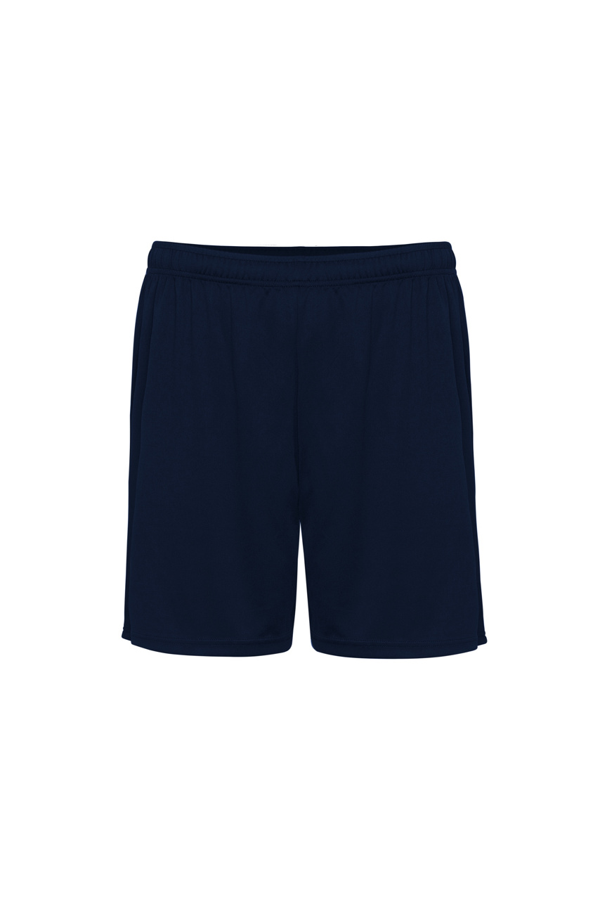 Set Sportiv Unisex RACING pentru Copii