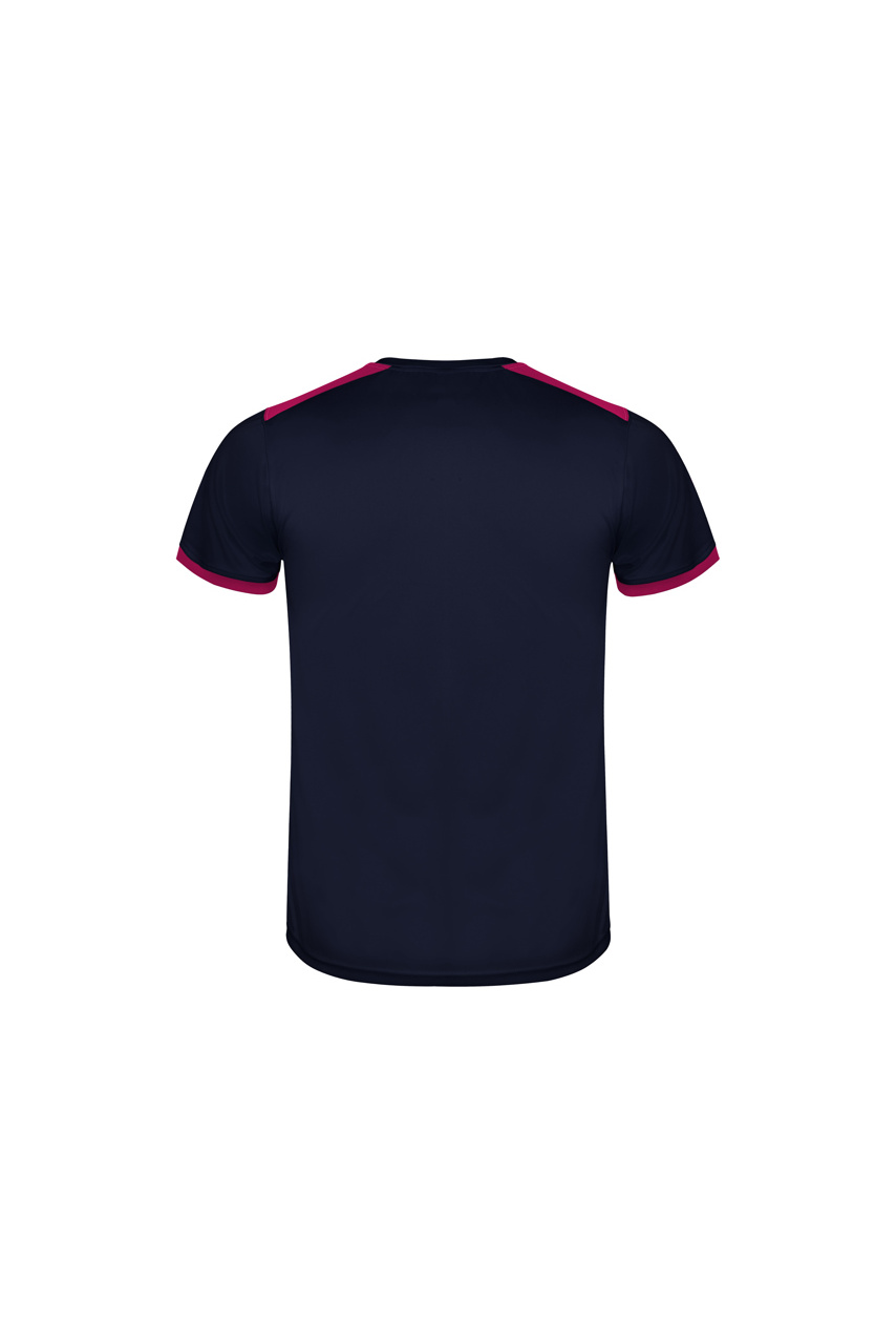 Unisex Racing Sports Set for Kids