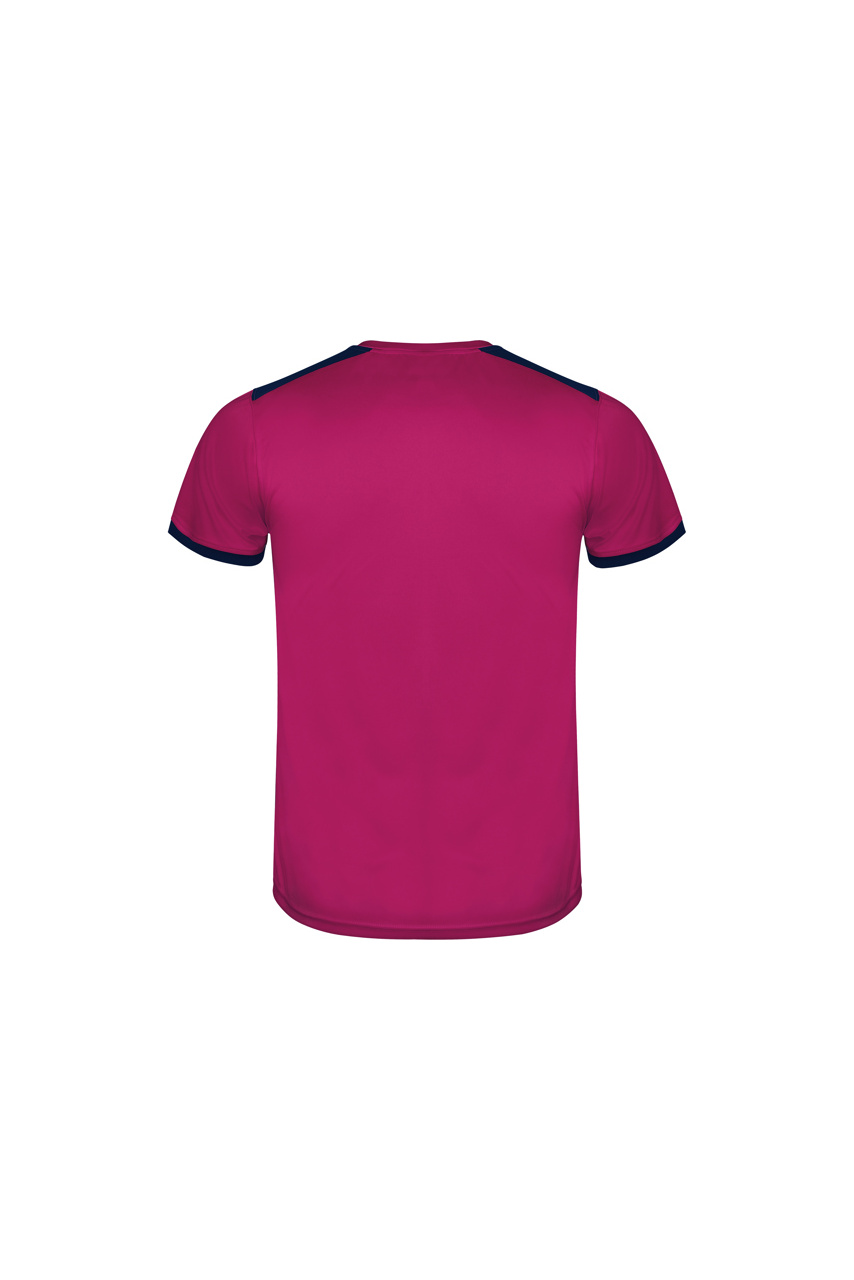 Unisex Racing Sports Set for Kids