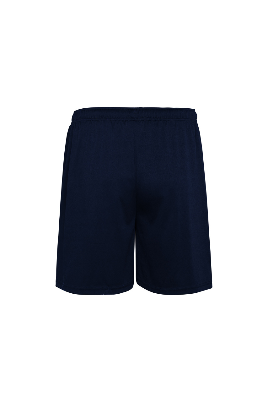 Set Sportiv Unisex RACING pentru Copii