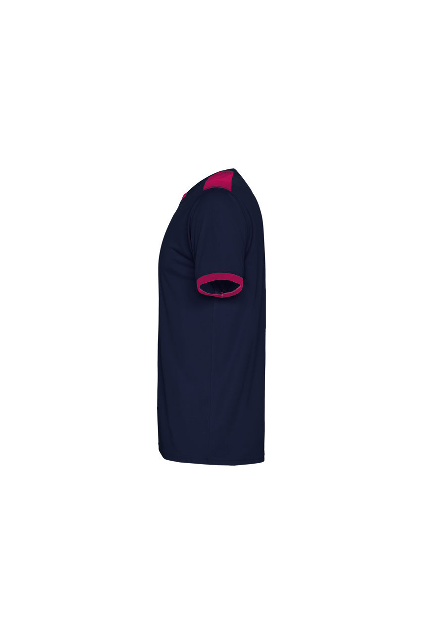 Unisex Racing Sports Set for Kids