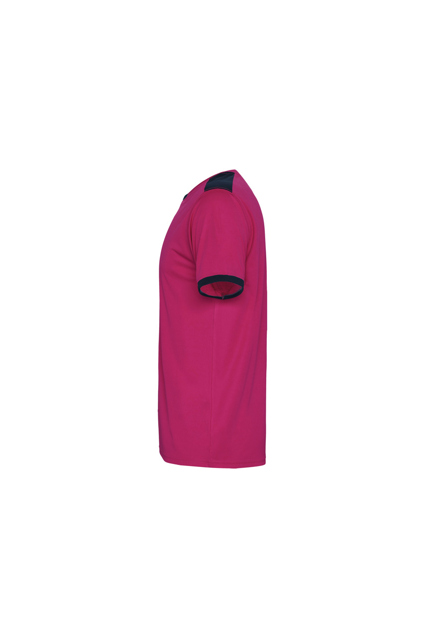 Unisex Racing Sports Set for Kids