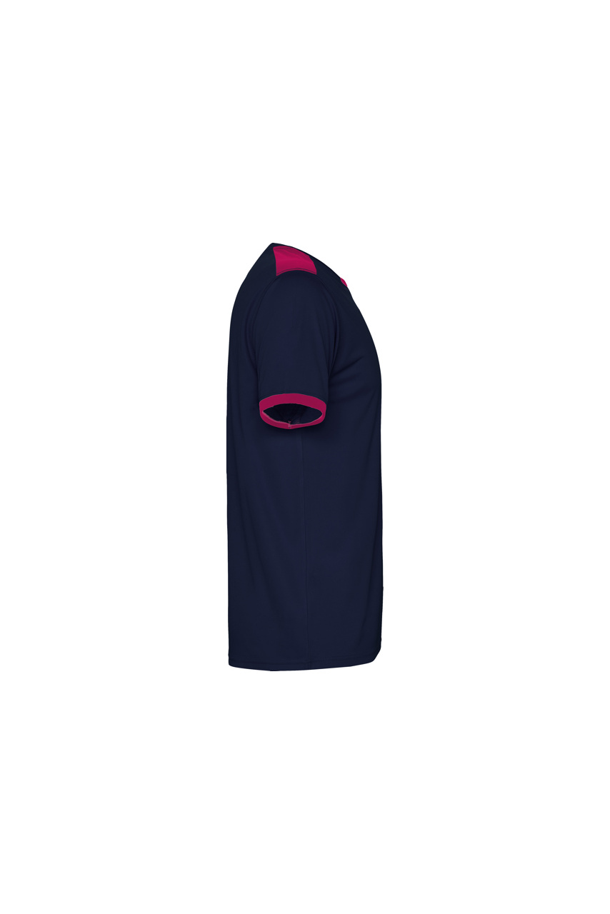 Unisex Racing Sports Set for Kids