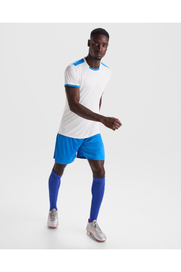 Set Sportiv Unisex RACING pentru Copii