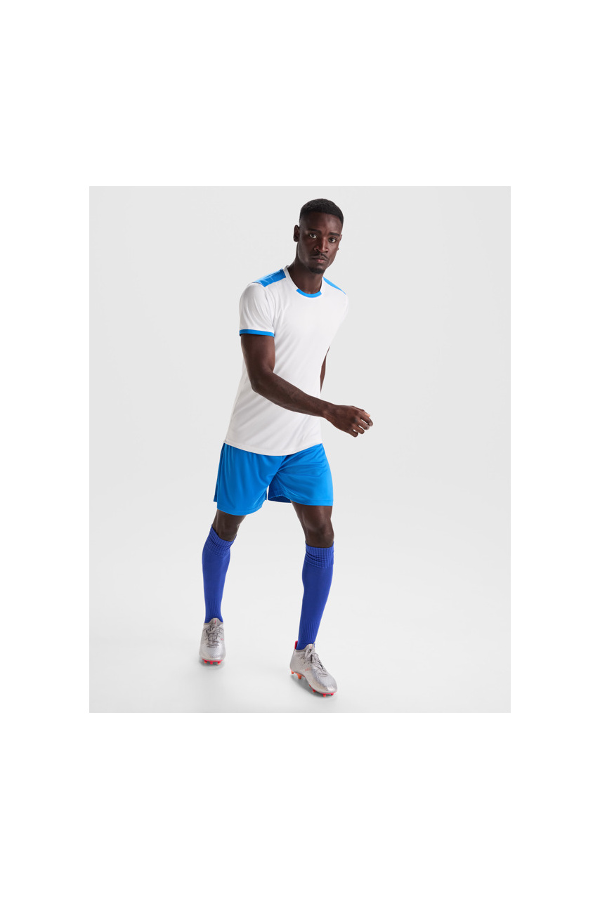 Unisex Racing Sports Set for Kids