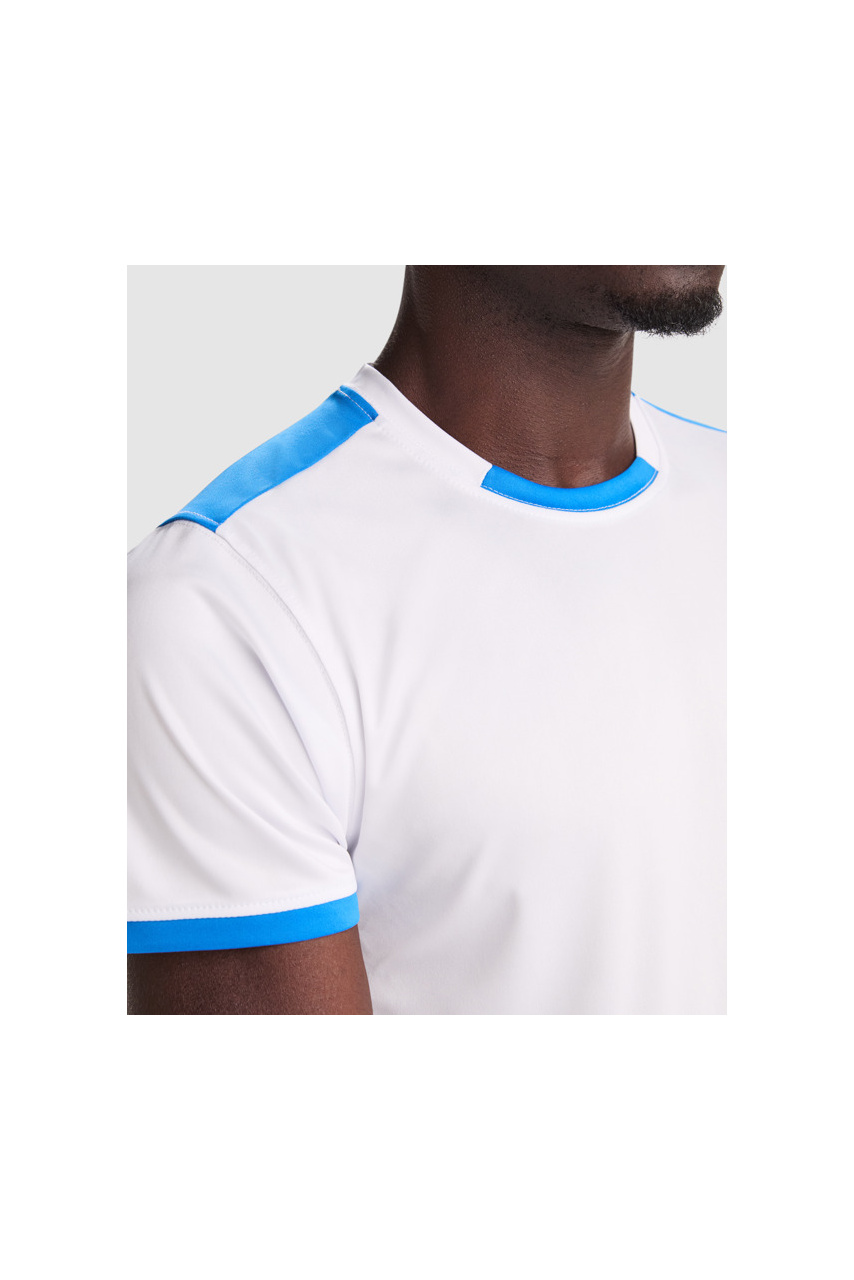 Set Sportiv Unisex RACING pentru Copii