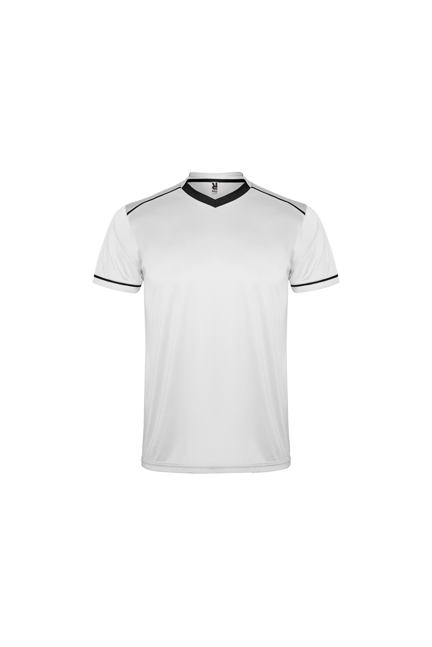 Set Sportiv Unisex UNITED pentru Copii