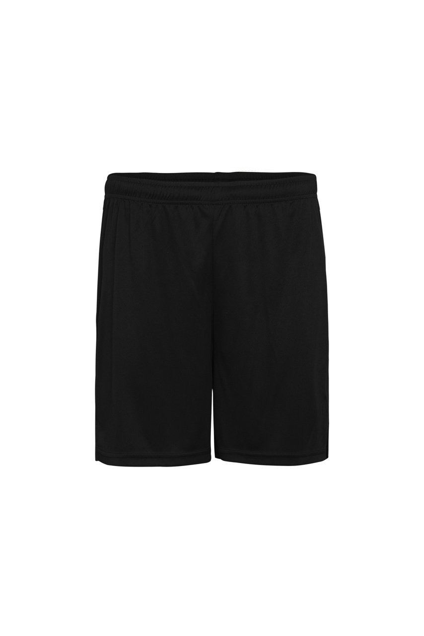 Set Sportiv Unisex UNITED pentru Copii