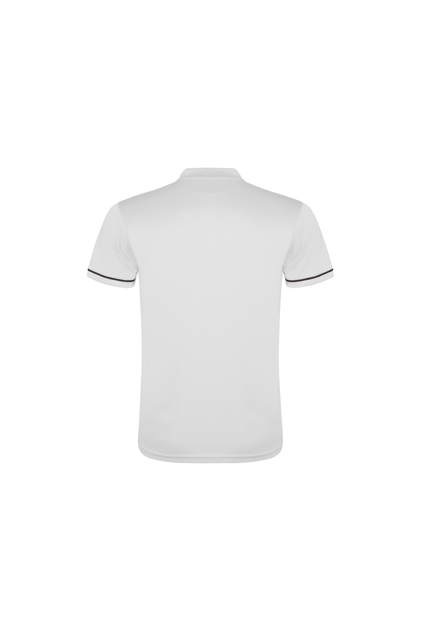 UNITED Unisex Sports Set for Kids