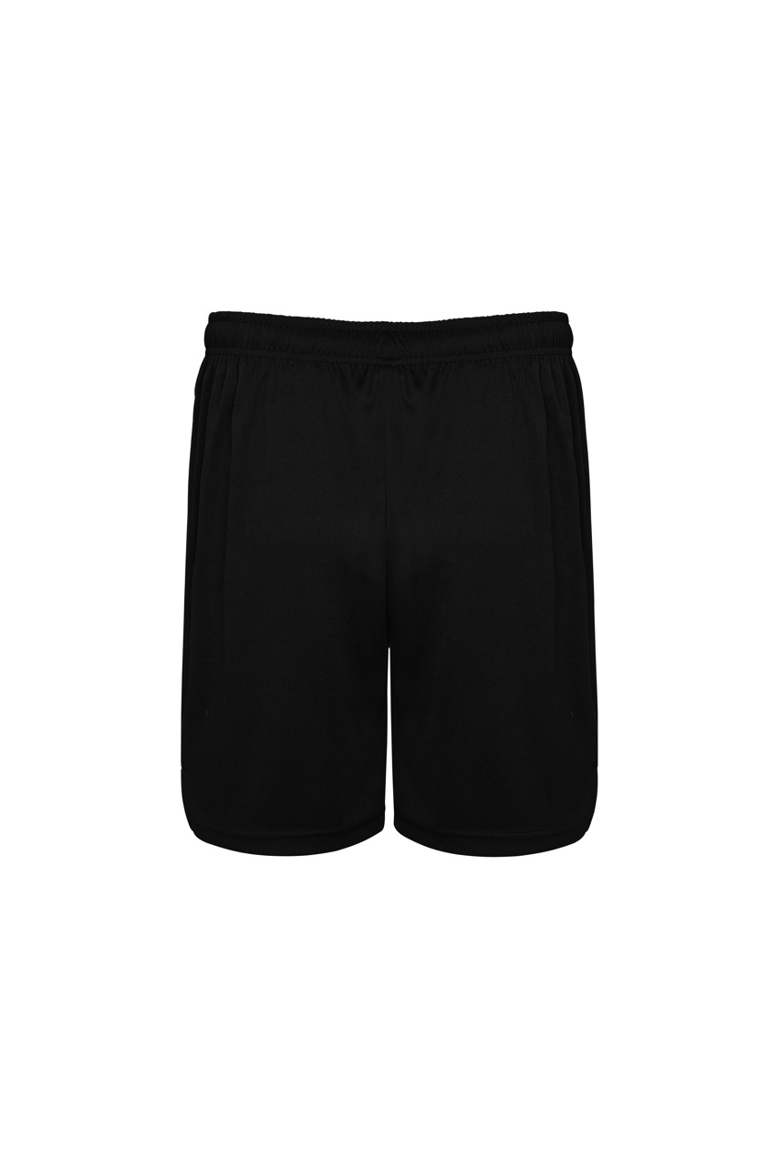Set Sportiv Unisex UNITED pentru Copii