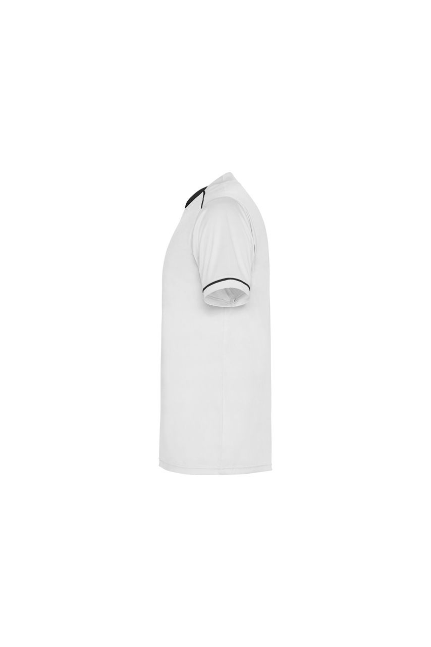 Set Sportiv Unisex UNITED pentru Copii