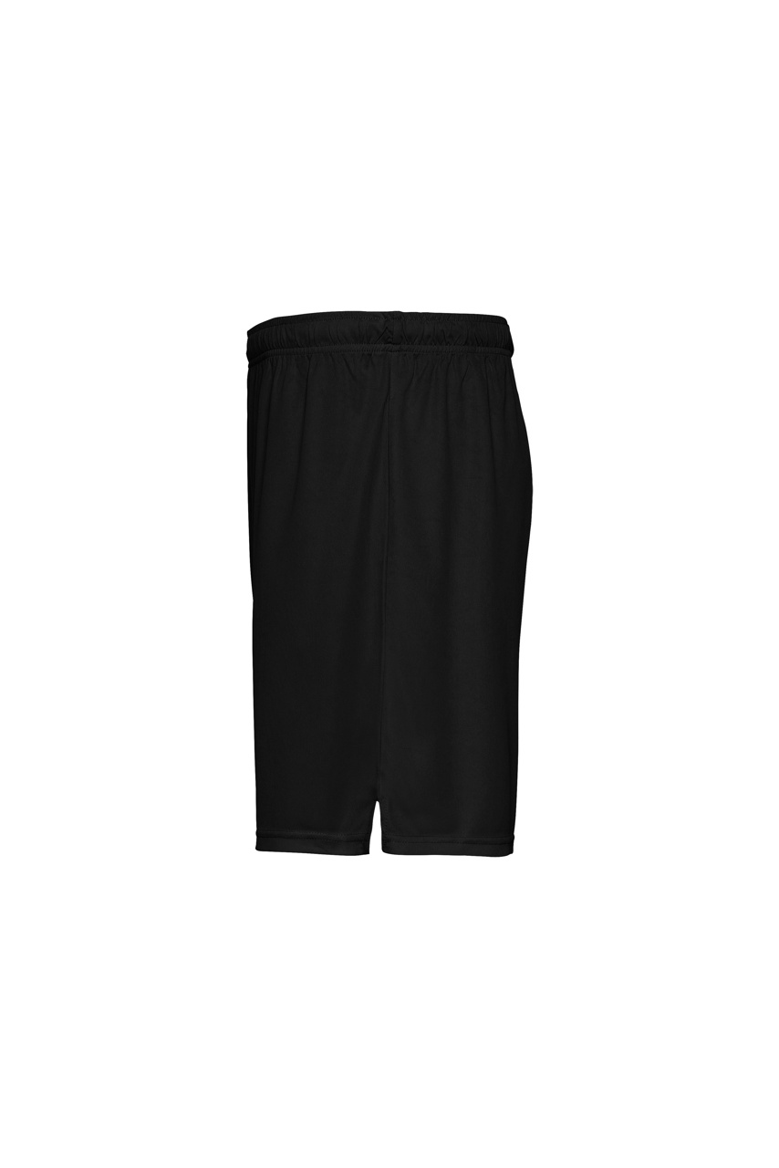 UNITED Unisex Sports Set for Kids