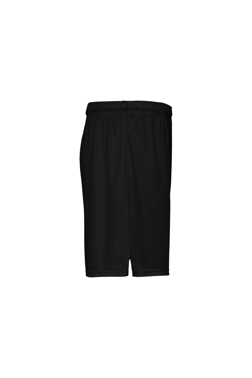 Set Sportiv Unisex UNITED pentru Copii