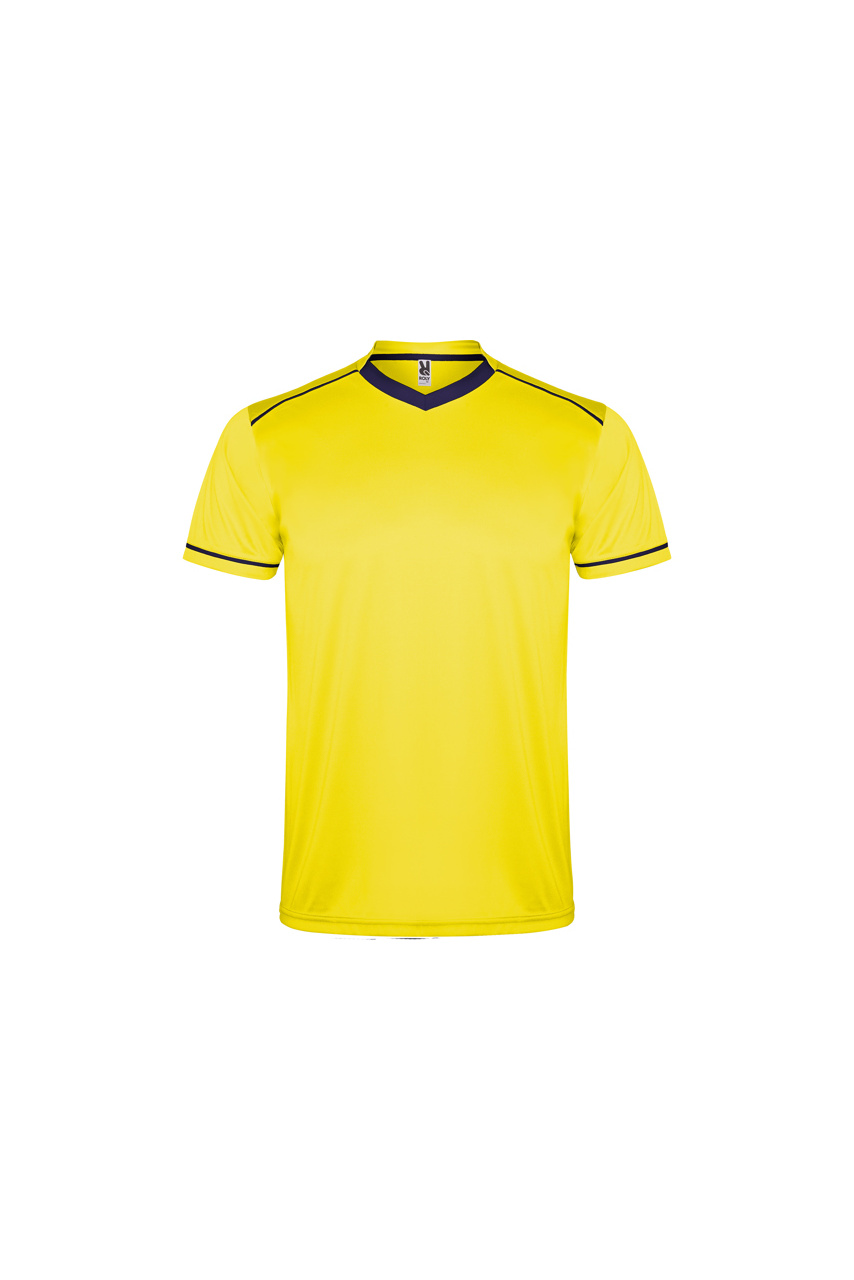 UNITED Unisex Sports Set for Kids