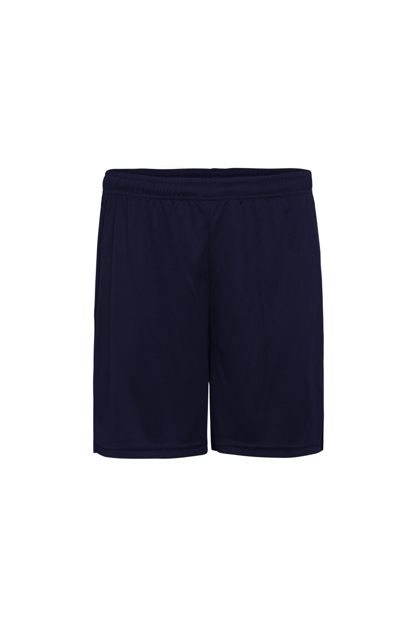 Set Sportiv Unisex UNITED pentru Copii