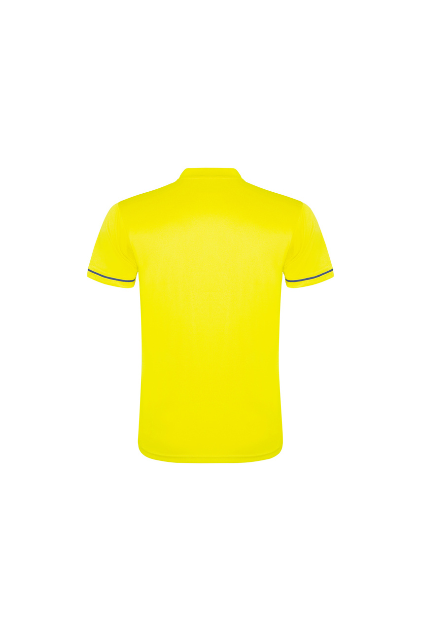 Set Sportiv Unisex UNITED pentru Copii