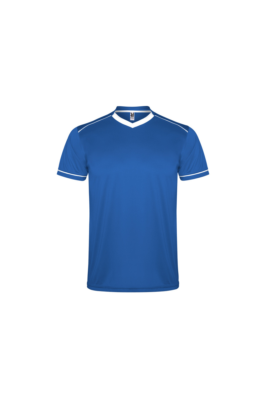 Set Sportiv Unisex UNITED pentru Copii
