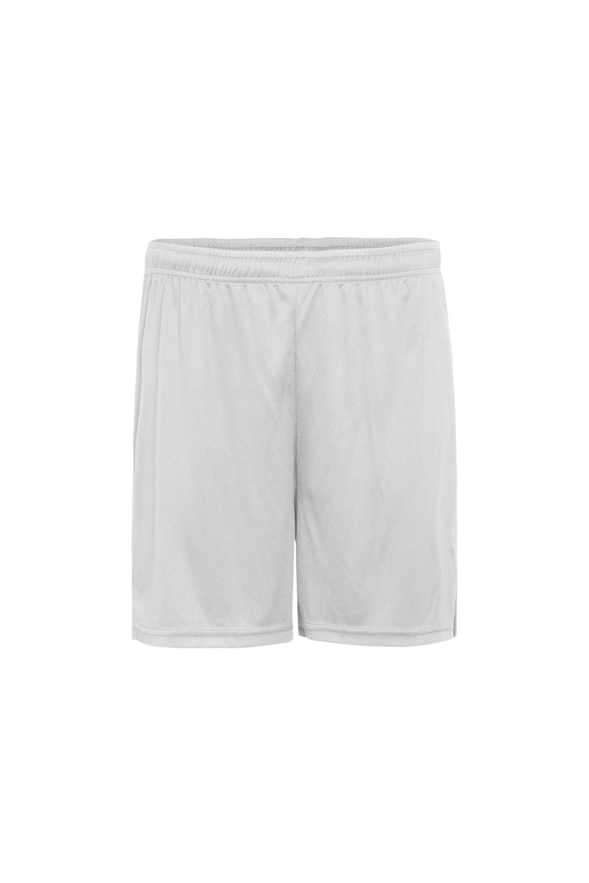 UNITED Unisex Sports Set for Kids