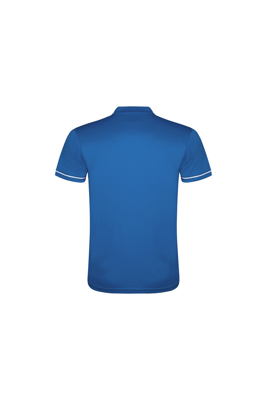 UNITED Unisex Sports Set for Kids