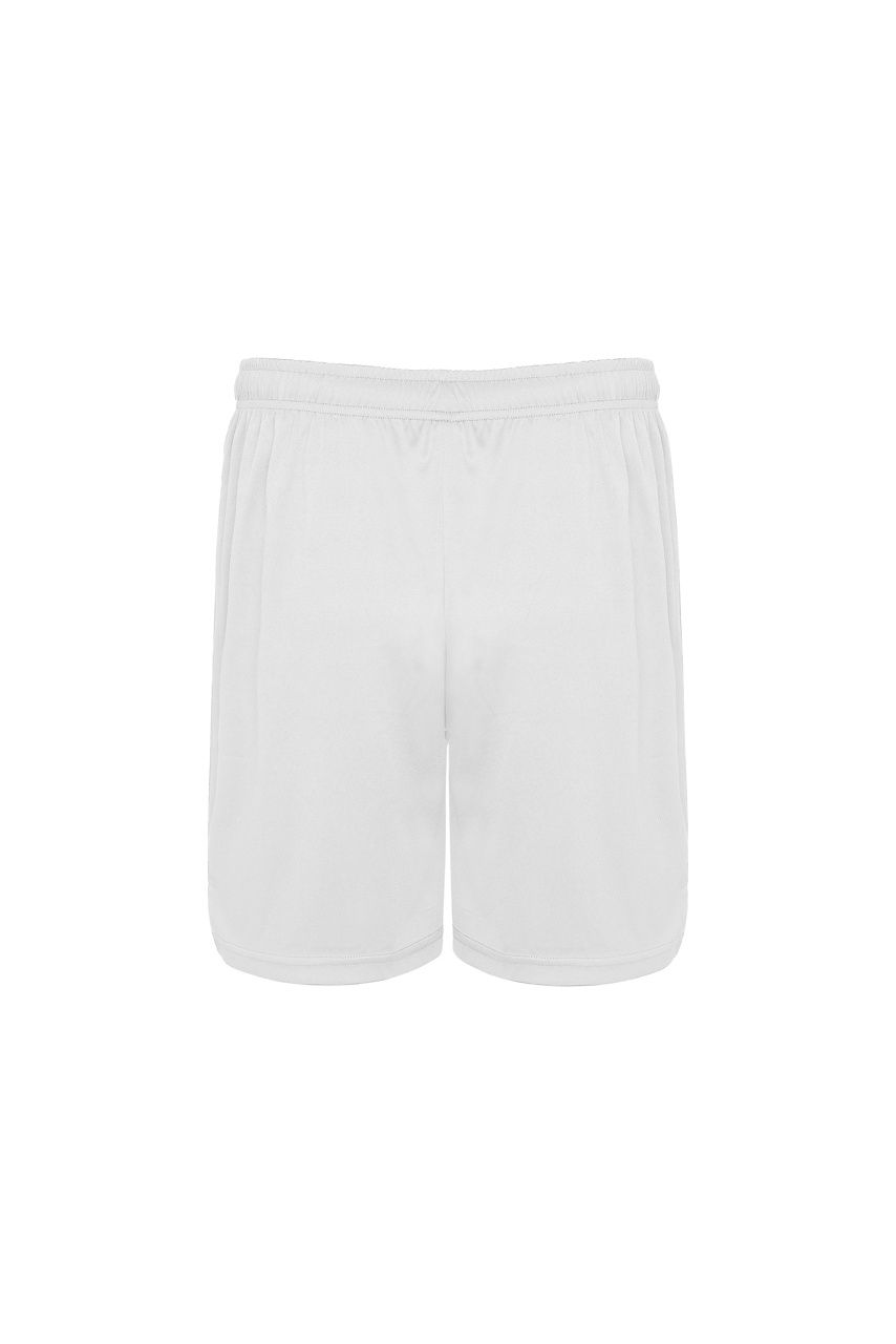 Set Sportiv Unisex UNITED pentru Copii