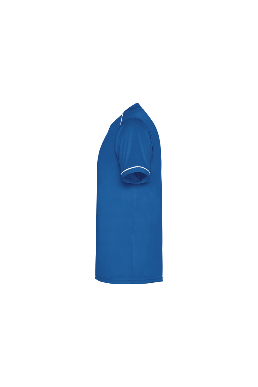 Set Sportiv Unisex UNITED pentru Copii