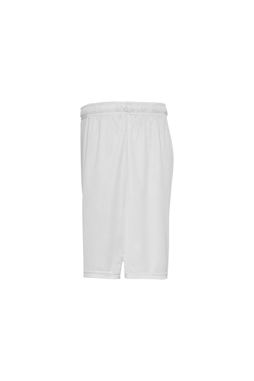 Set Sportiv Unisex UNITED pentru Copii