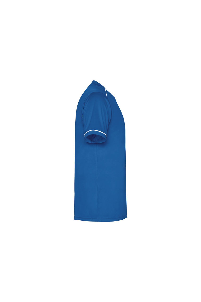 Set Sportiv Unisex UNITED pentru Copii