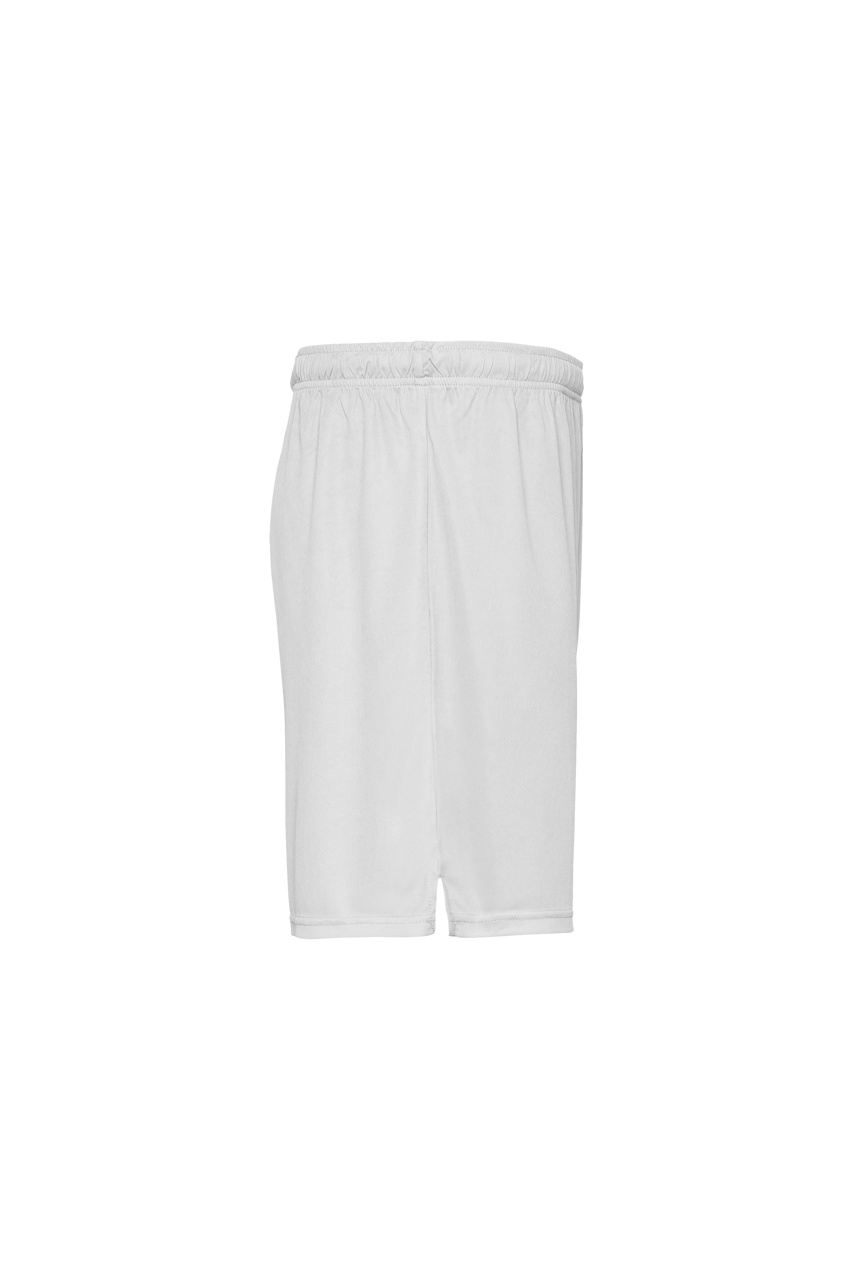 UNITED Unisex Sports Set for Kids