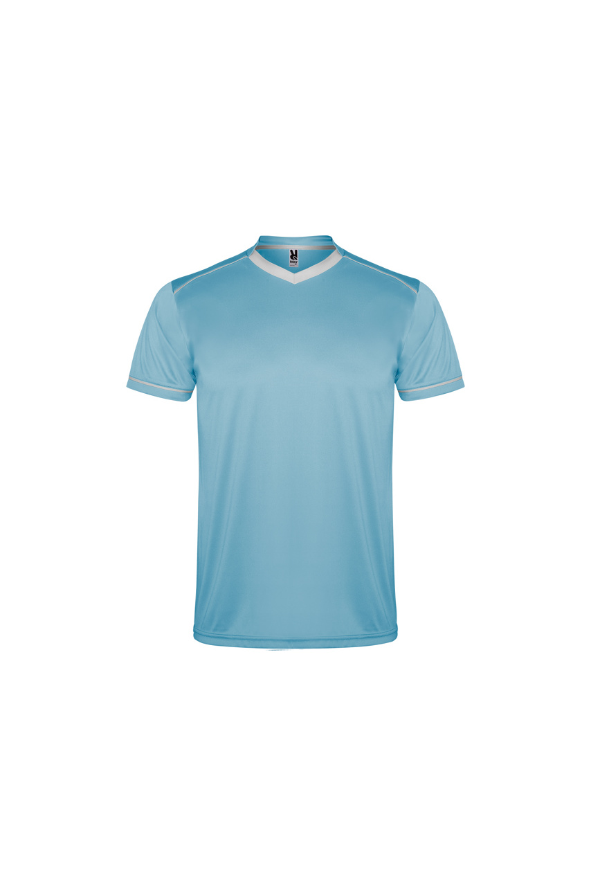 Set Sportiv Unisex UNITED pentru Copii