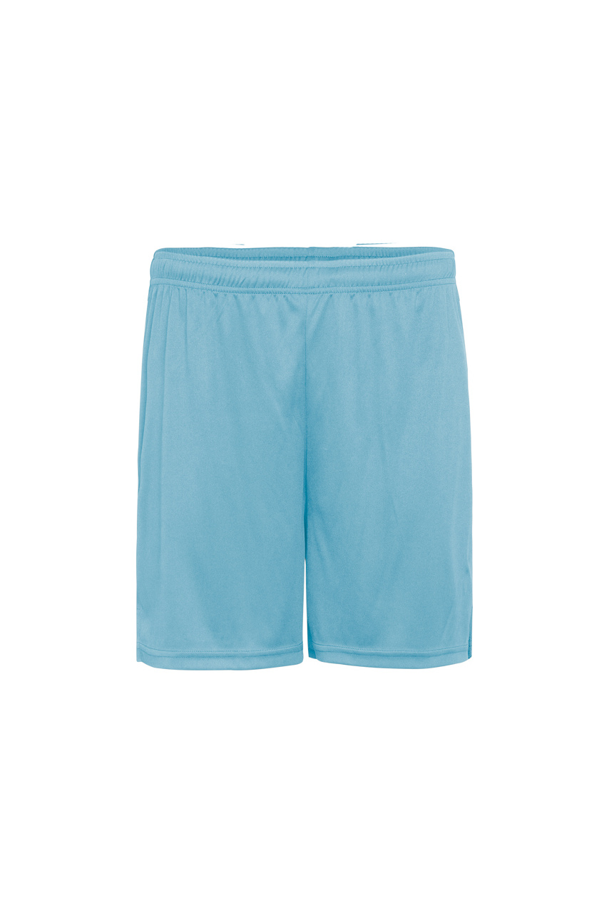 Set Sportiv Unisex UNITED pentru Copii
