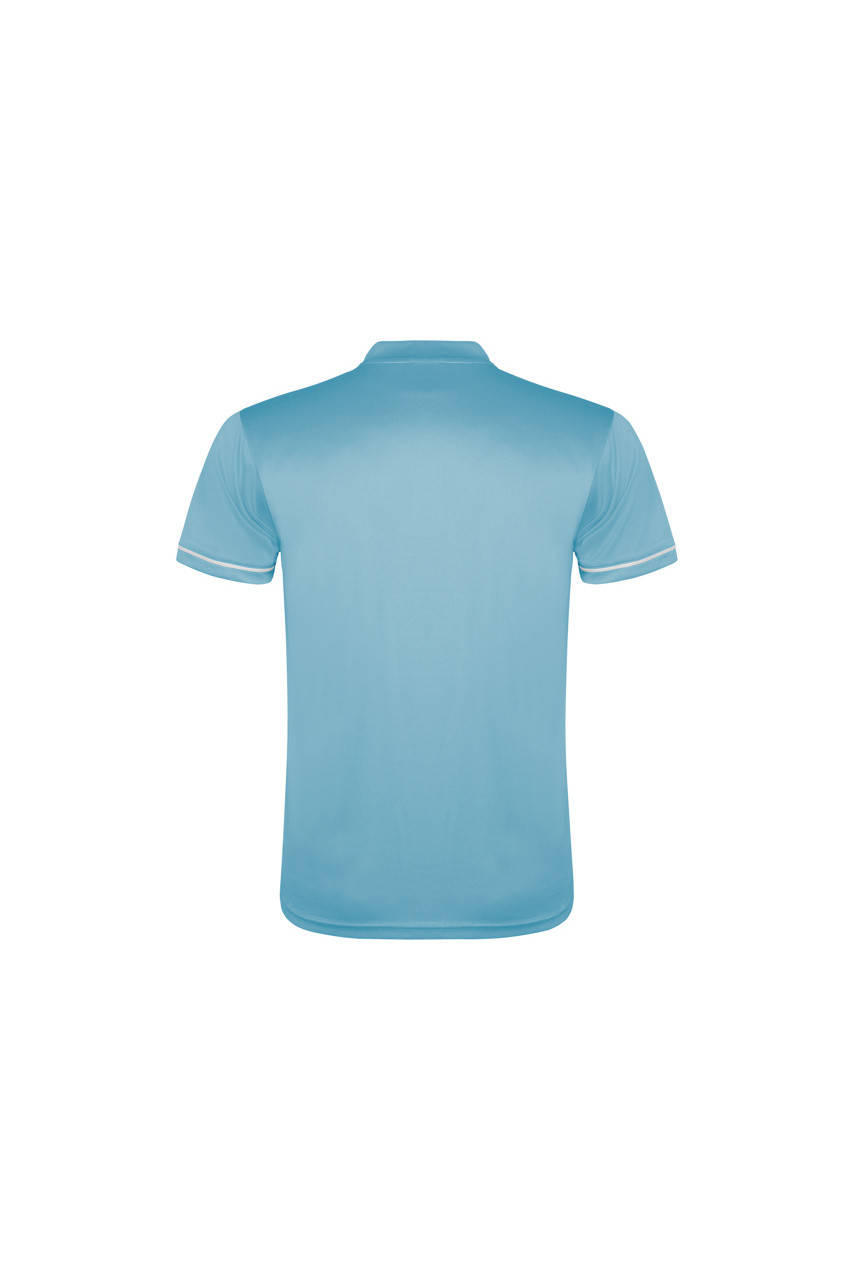 Set Sportiv Unisex UNITED pentru Copii