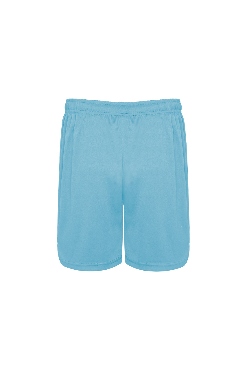 Set Sportiv Unisex UNITED pentru Copii
