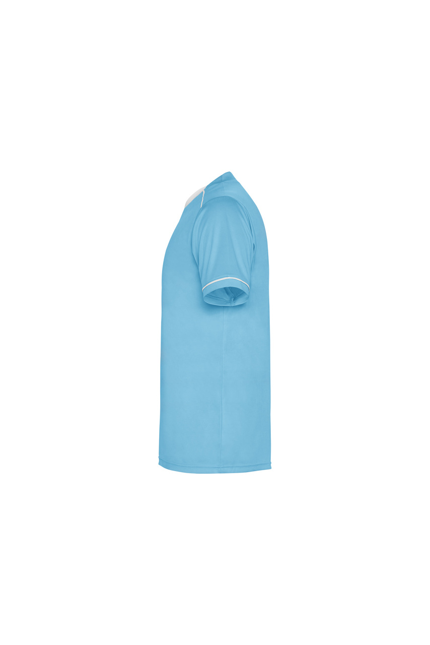 Set Sportiv Unisex UNITED pentru Copii