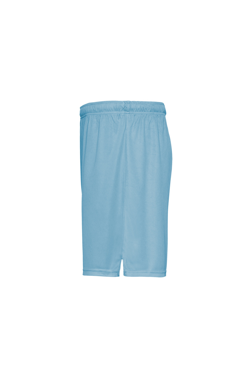 Set Sportiv Unisex UNITED pentru Copii