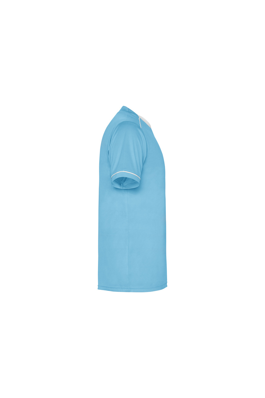 Set Sportiv Unisex UNITED pentru Copii