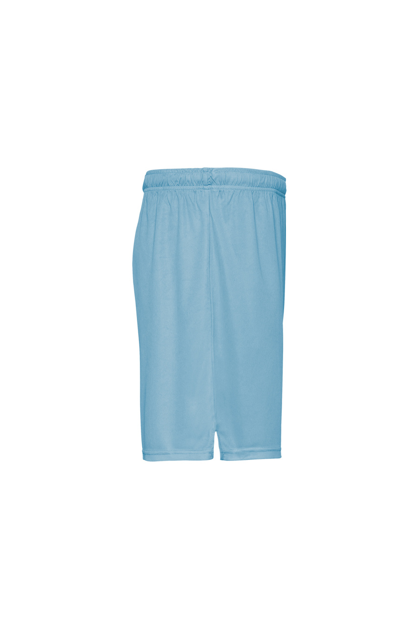 UNITED Unisex Sports Set for Kids