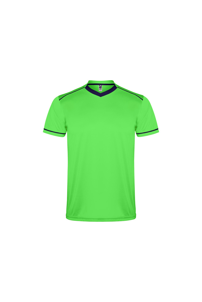 Set Sportiv Unisex UNITED pentru Copii