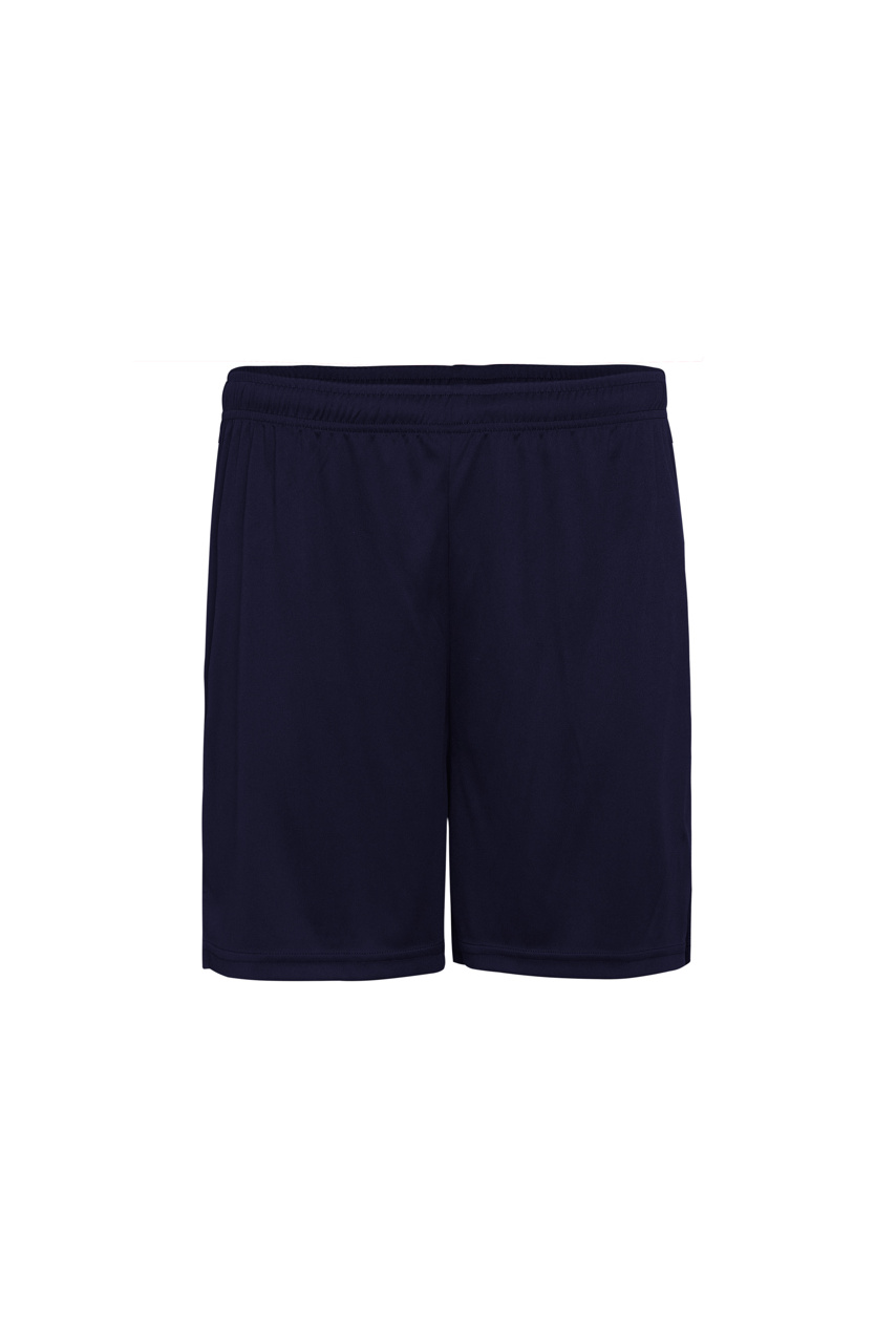 Set Sportiv Unisex UNITED pentru Copii