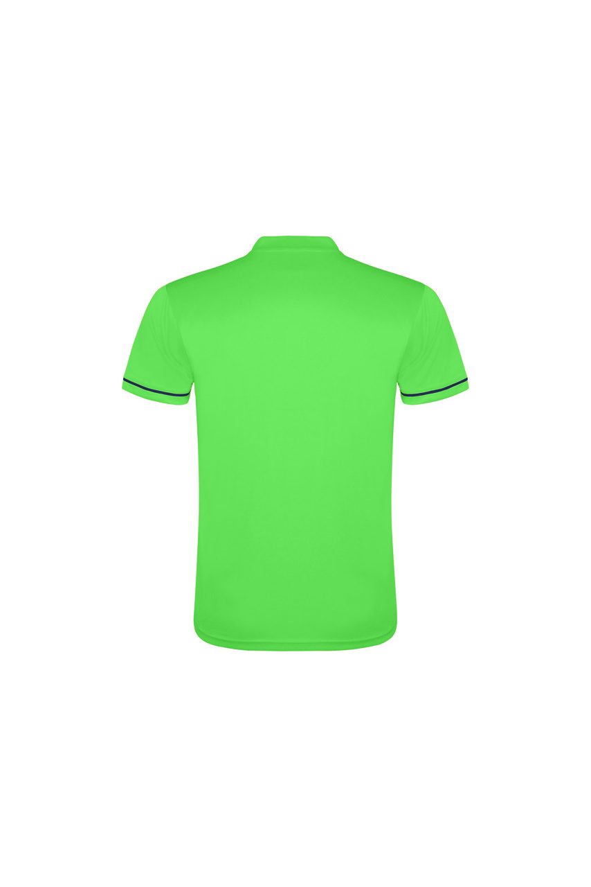 Set Sportiv Unisex UNITED pentru Copii