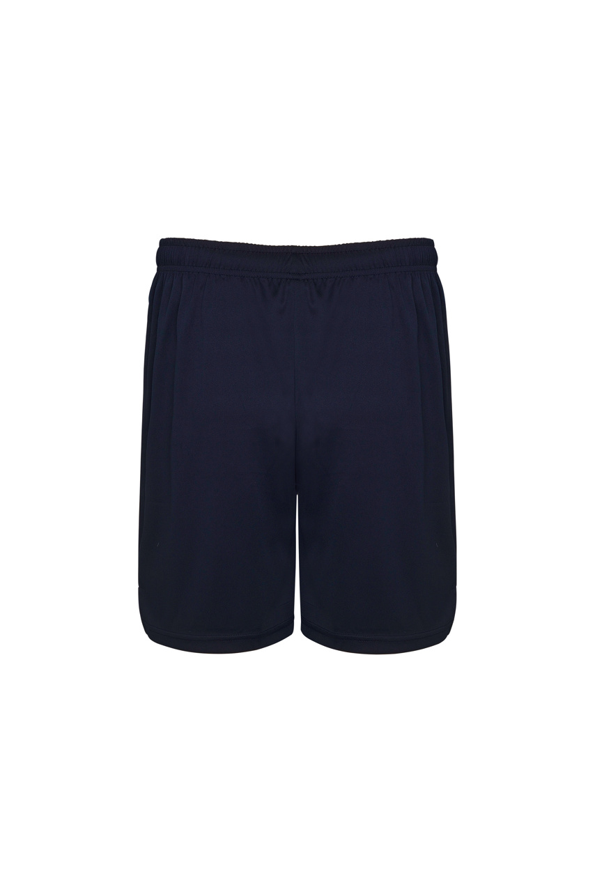 Set Sportiv Unisex UNITED pentru Copii