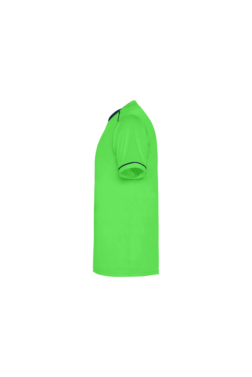 UNITED Unisex Sports Set for Kids