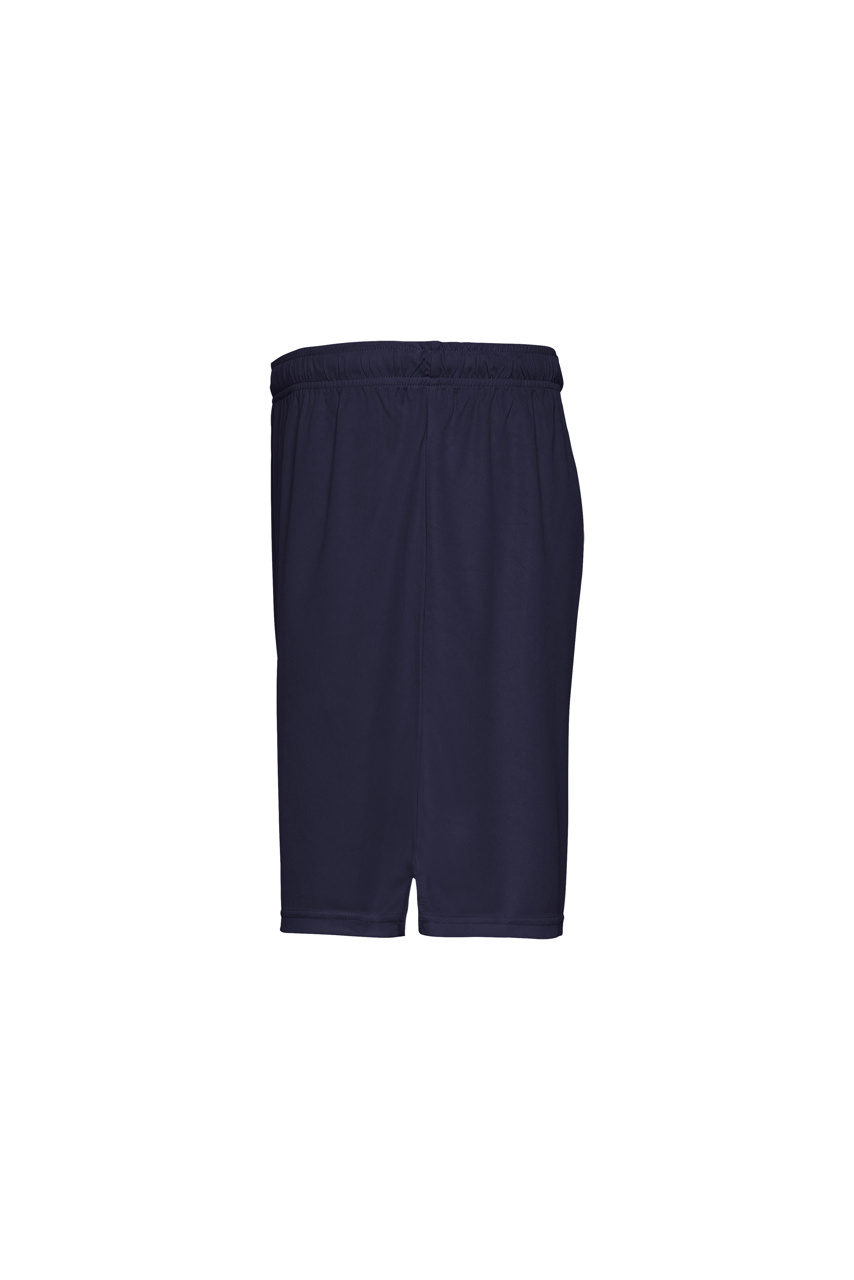 Set Sportiv Unisex UNITED pentru Copii
