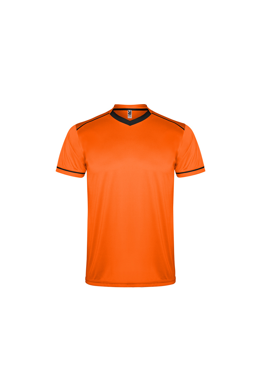UNITED Unisex Sports Set for Kids